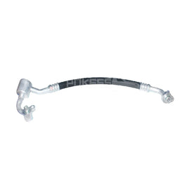 Low pressure steam pressure of air conditioning pipes AV6119N602GD  For Ford Focus 12 1.6T