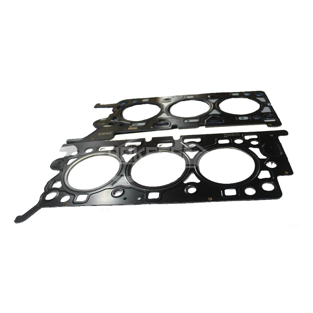 Auto Parts 1S7E-6051-DE Cylinder Head Gasket Left+Right For Ford Mondeo 2.5