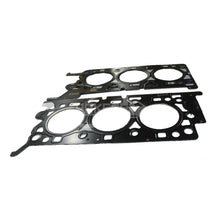 Load image into Gallery viewer, Auto Parts 1S7E-6051-DE Cylinder Head Gasket Left+Right For Ford Mondeo 2.5