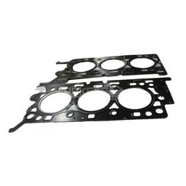 Auto Parts 1S7E-6051-DE Cylinder Head Gasket Left+Right For Ford Mondeo 2.5