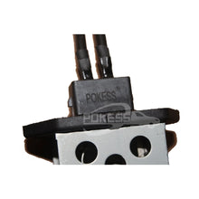 Load image into Gallery viewer, 2S719A819AA 2S718A646AA Electronic Fan Resistor without Line For Ford Mondeo 2.5
