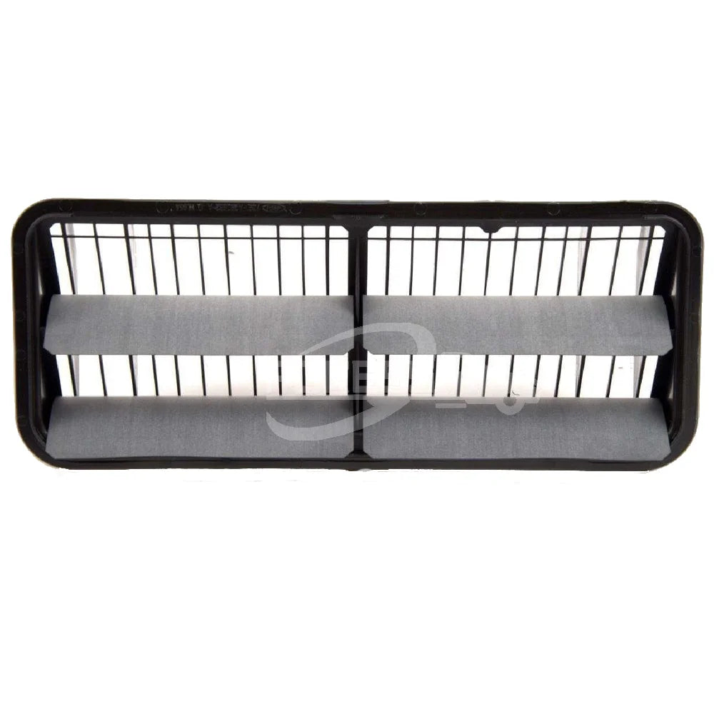 7G91A280B62AC 7G91A280B62AD 7G91A280B62AB 1776177 7G9Z58280B62A Rear Wall Vent For Ford Mondeo 08-12