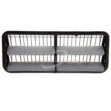 Load image into Gallery viewer, 7G91A280B62AC 7G91A280B62AD 7G91A280B62AB 1776177 7G9Z58280B62A Rear Wall Vent For Ford Mondeo 08-12