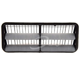7G91A280B62AC 7G91A280B62AD 7G91A280B62AB 1776177 7G9Z58280B62A Rear Wall Vent For Ford Mondeo 08-12