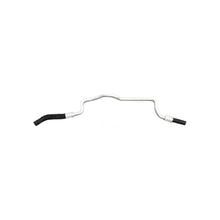 Load image into Gallery viewer, DP537F120AC DP537H256AC HG937G071AC HG937H255AB Transmission Cooling Oil Pipe  Long For Ford New Mondeo 13-17 2.0