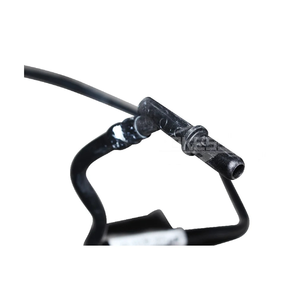 POKESS Auto Pipe Parts 7G91-9K334-AB Fuel Pipe For Ford Mondeo 08-12