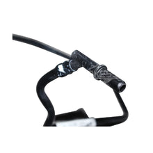 Load image into Gallery viewer, POKESS Auto Pipe Parts 7G91-9K334-AB Fuel Pipe For Ford Mondeo 08-12
