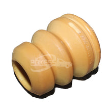 Load image into Gallery viewer, DG9C3K100AXA 5183110 DG9Z3020A Front Shock Absorber Buffer Stop for Ford Mondeo 13