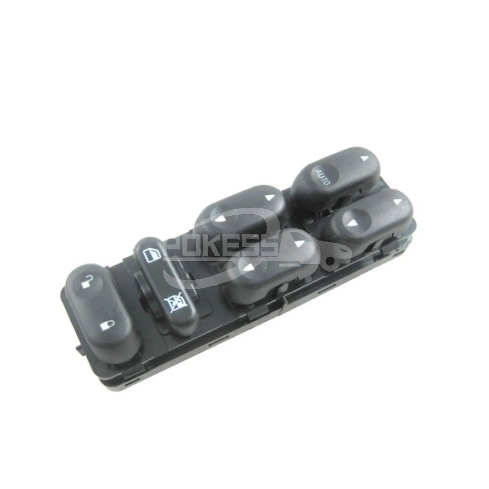 Front Master Control Switch 3L8Z14529AAA switch For Ford Escape