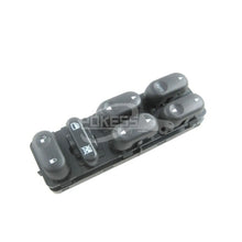 Load image into Gallery viewer, Front Master Control Switch 3L8Z14529AAA switch For Ford Escape