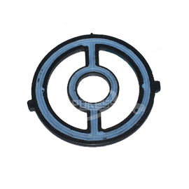1S7G6A643AA 1S7G6A642DZ Oil Cooler Gasket For Ford Mondeo 2.0