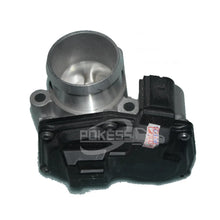 Load image into Gallery viewer, CM5G9F991FA CM5G9F991FC CM5G9F991FB CM5Z9E926D CM5Z9E926B CM5Z9E926A MG-102 Throttle Valve For Ford Fiesta 13/Fo-cus 15 1.0T