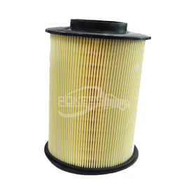 7M519601AC AV619601AD AV619601AE ED819601AA G2MJ9601DA M1708877 Air Filter for Ford Fo-cus09/Ku-ga13/Escort/Fo-cus12/Fo-cus15
