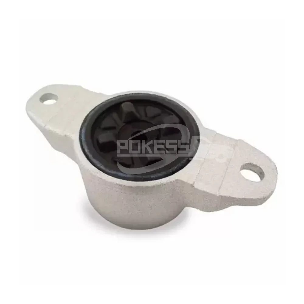 AV6118A116AE 1745064 CV6Z18A161B Rear Shock Absorber Top Strut Mount For Ford Fo-cus 12/Fo-cus 15/Ku-ga 13
