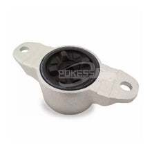 Load image into Gallery viewer, AV6118A116AE 1745064 CV6Z18A161B Rear Shock Absorber Top Strut Mount For Ford Fo-cus 12/Fo-cus 15/Ku-ga 13
