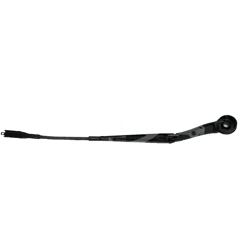 DS7317527AC DS7317C495AD 5223917 DS7Z17527A DS7317527AD DS7Z17527D Windshield Wiper Arm Left  for Ford Mondeo 13