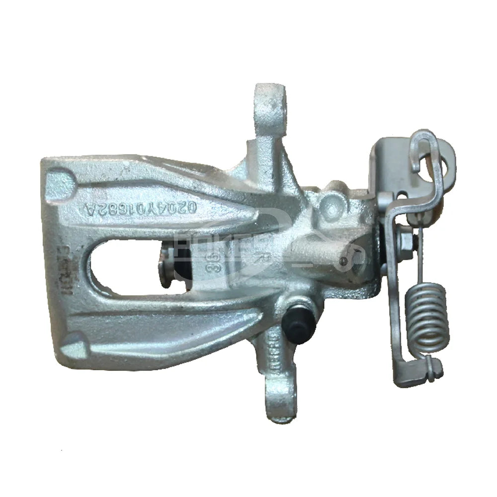 4S712552AA RM4S712552AB 4S712552AB 4S71 2552 AB Rear Brake Slave Cylinder Right For Ford Mondeo 05