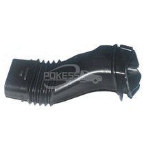 Load image into Gallery viewer, AG919A675CA AG919A675CB LQ-ZS-112 Engine Air Intake Pipe Short  For Ford Mondeo 08-12 2.0T