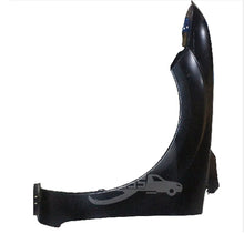 Load image into Gallery viewer, Auto Parts P7M51A16009AA FD1G02BL SYFD031B-001L Fender skirts L For Ford Focus 07-08