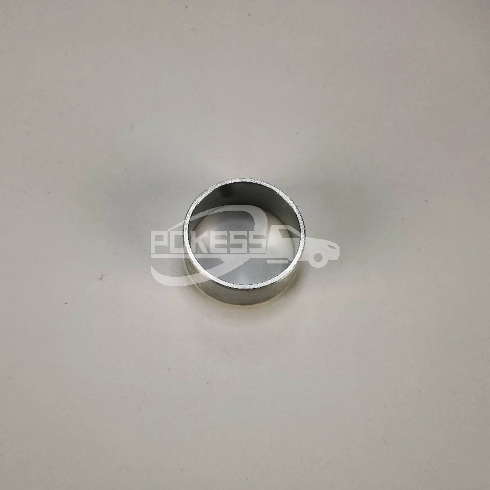 AL8P7E110AB DV6P7E110AA DV6Z7025C AL8Z7025A Half Shaft Oil Seal Sleeve Left for Ford EcoBoost 13/New Mondeo/Edge 15