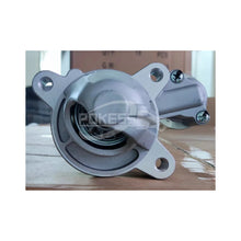 Load image into Gallery viewer, POKESS Car Starter F1FT11000EA F1FT11000EB Starter Start Stop for Ford K-uga13 1.5T/Fo-cus15 1.5T