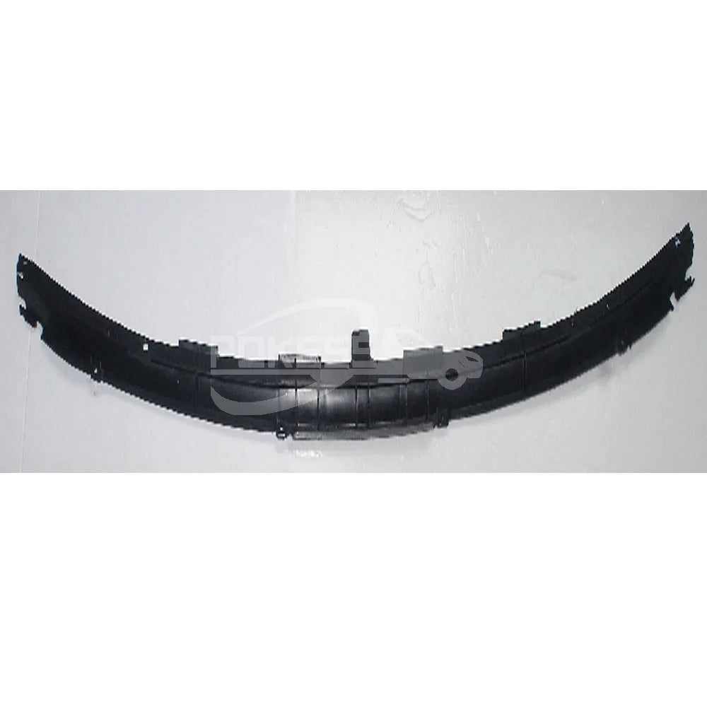 Auto Part 5M5J17B909DA  Front bumper lower bracket For Ford Focus 07