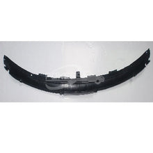 Load image into Gallery viewer, Auto Part 5M5J17B909DA  Front bumper lower bracket For Ford Focus 07