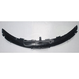 Auto Part 5M5J17B909DA  Front bumper lower bracket For Ford Focus 07