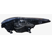 Load image into Gallery viewer, White headlights R 8M5113W029EC For Ford Focus 09