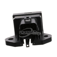 Load image into Gallery viewer, Duty Fuel Pump Controller Module AU5Z9D370J For Ford Edge / Explorer