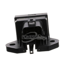 Duty Fuel Pump Controller Module AU5Z9D370J For Ford Edge / Explorer