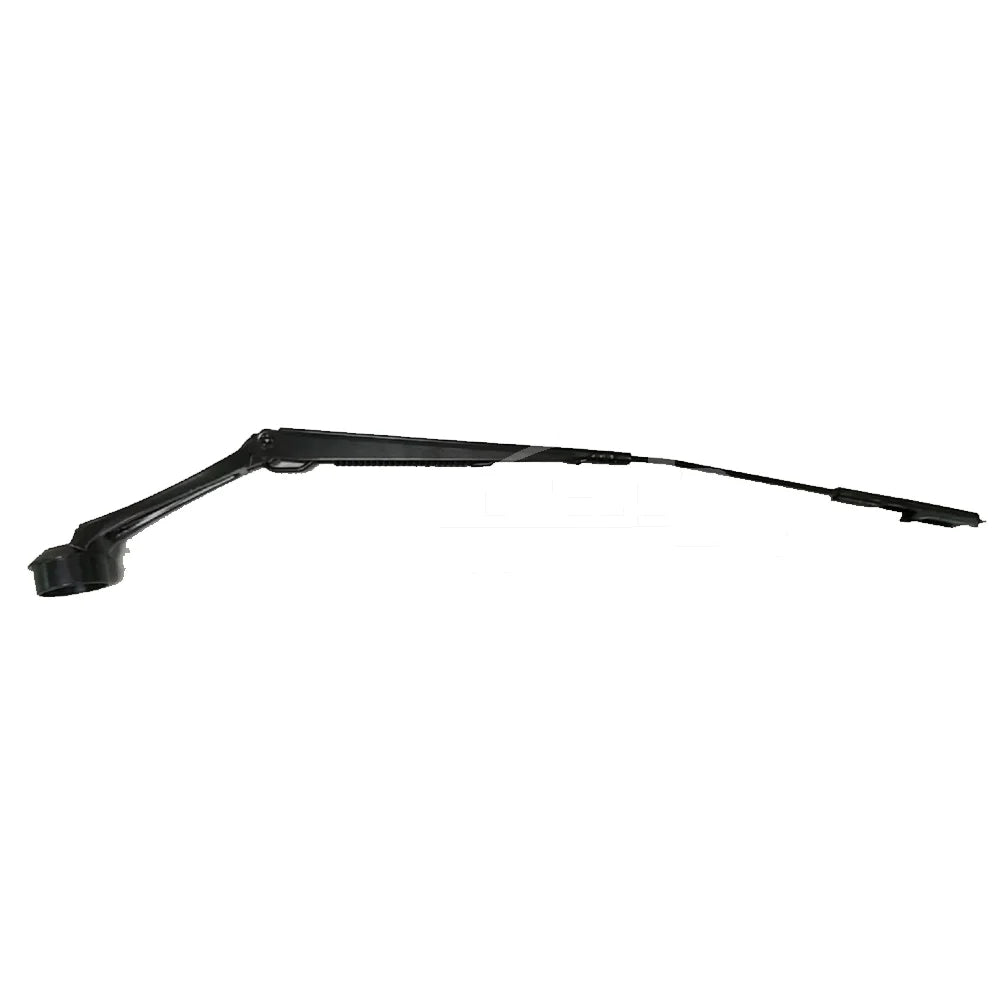 DS7317526AB DS7317526AC DS7317B589AD 5223916 DS7Z17526A Windshield Wiper ArmRight  for Ford Mondeo 13