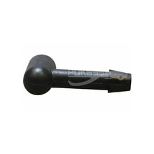 Load image into Gallery viewer, 91AG17A612BA YS4Z17A612BA 6680333 Water Spray Nozzle Water Pipe (L Joint) For Focus/Foucs 12-14/Foucs 15-18/S-MAX/Mondeo 08-12