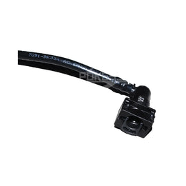 POKESS Auto Pipe Parts 7G91-9K334-AB Fuel Pipe For Ford Mondeo 08-12