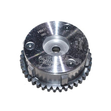 Load image into Gallery viewer, CJ5E6C525AC CJ5E6C525AE Camshaft Gear Right Exhaust 40 Gear 3 Screw for Ford Mondeo 08-12/Kuga/Mondeo 13/Edge 15/Taurus/Mustang