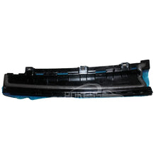 Load image into Gallery viewer, 8S71A254A40AA 7S71A254A40AB 1557135 1461294 Door and Window Trim Strip Rear Right Vertical For Ford Mondeo 08-12