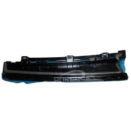 8S71A254A40AA 7S71A254A40AB 1557135 1461294 Door and Window Trim Strip Rear Right Vertical For Ford Mondeo 08-12