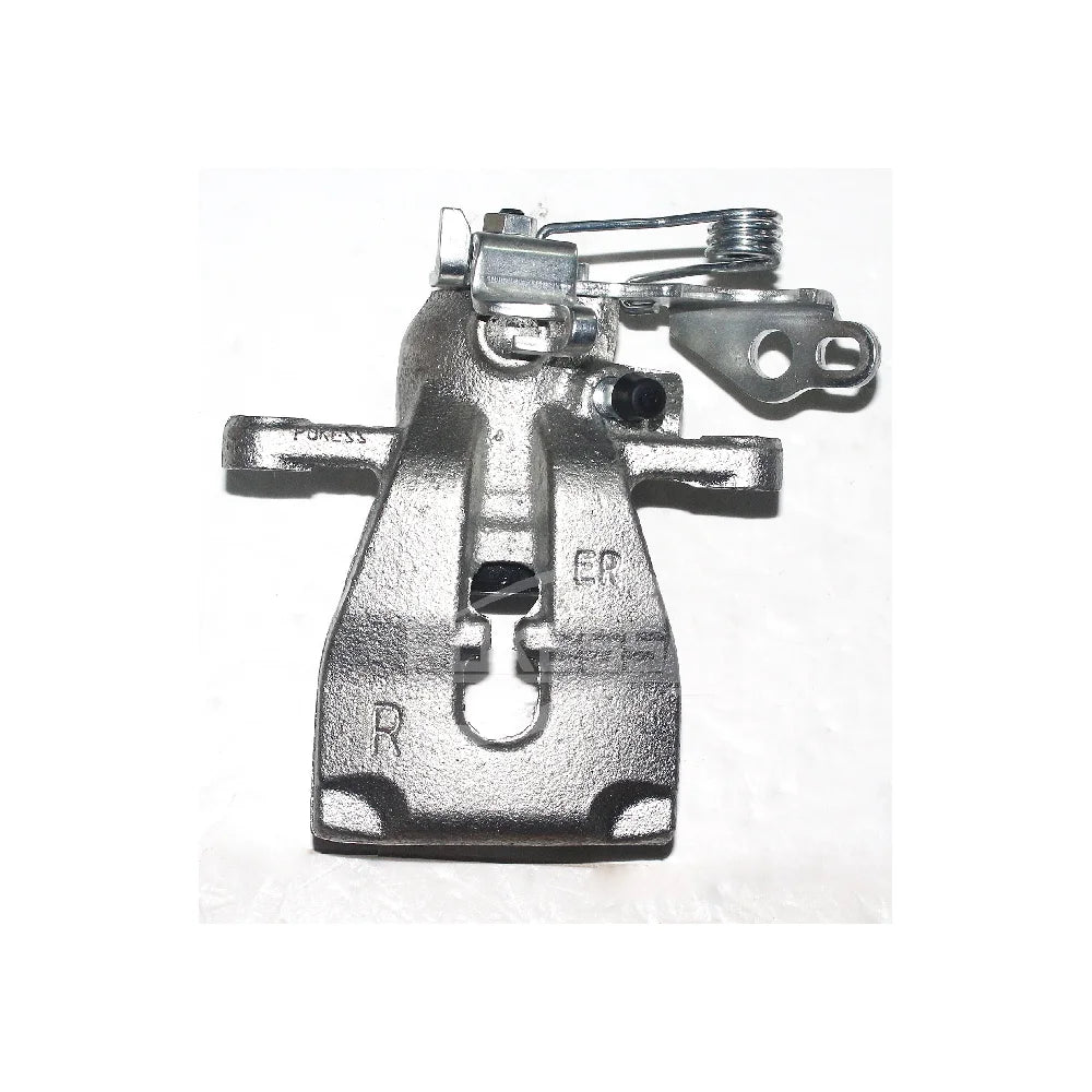 7G9N2D048-AA 7G9N2D048AA 1468570 Rear Brake Slave Cylinder Right For Ford Mondeo 08-12.S-MAX