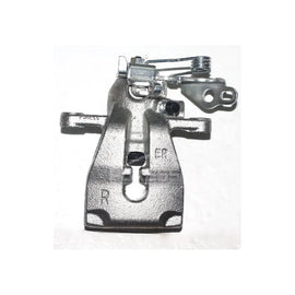7G9N2D048-AA 7G9N2D048AA 1468570 Rear Brake Slave Cylinder Right For Ford Mondeo 08-12.S-MAX