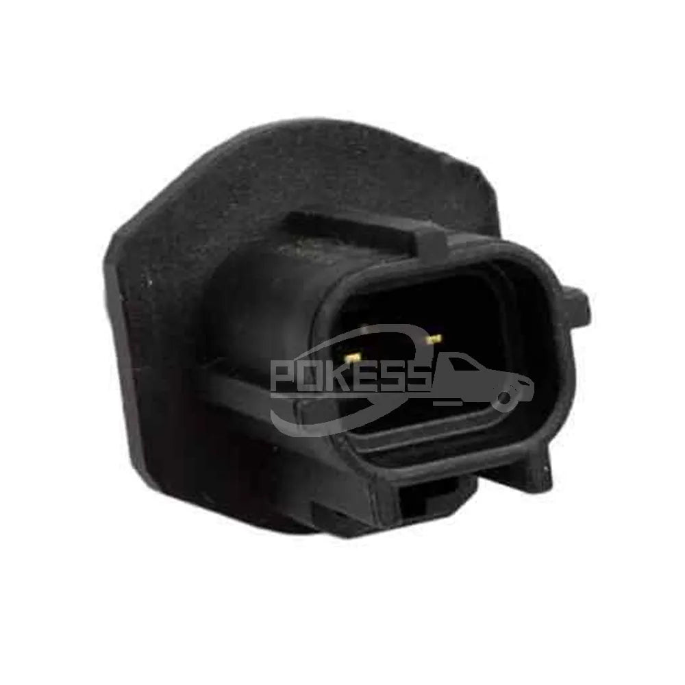 Outdoor temperature sensor F57Z12A697A F57F12A697AC DY-735  For Ford F-150 4.6T