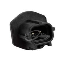 Load image into Gallery viewer, Outdoor temperature sensor F57Z12A697A F57F12A697AC DY-735  For Ford F-150 4.6T