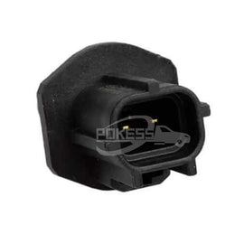 Outdoor temperature sensor F57Z12A697A F57F12A697AC DY-735  For Ford F-150 4.6T