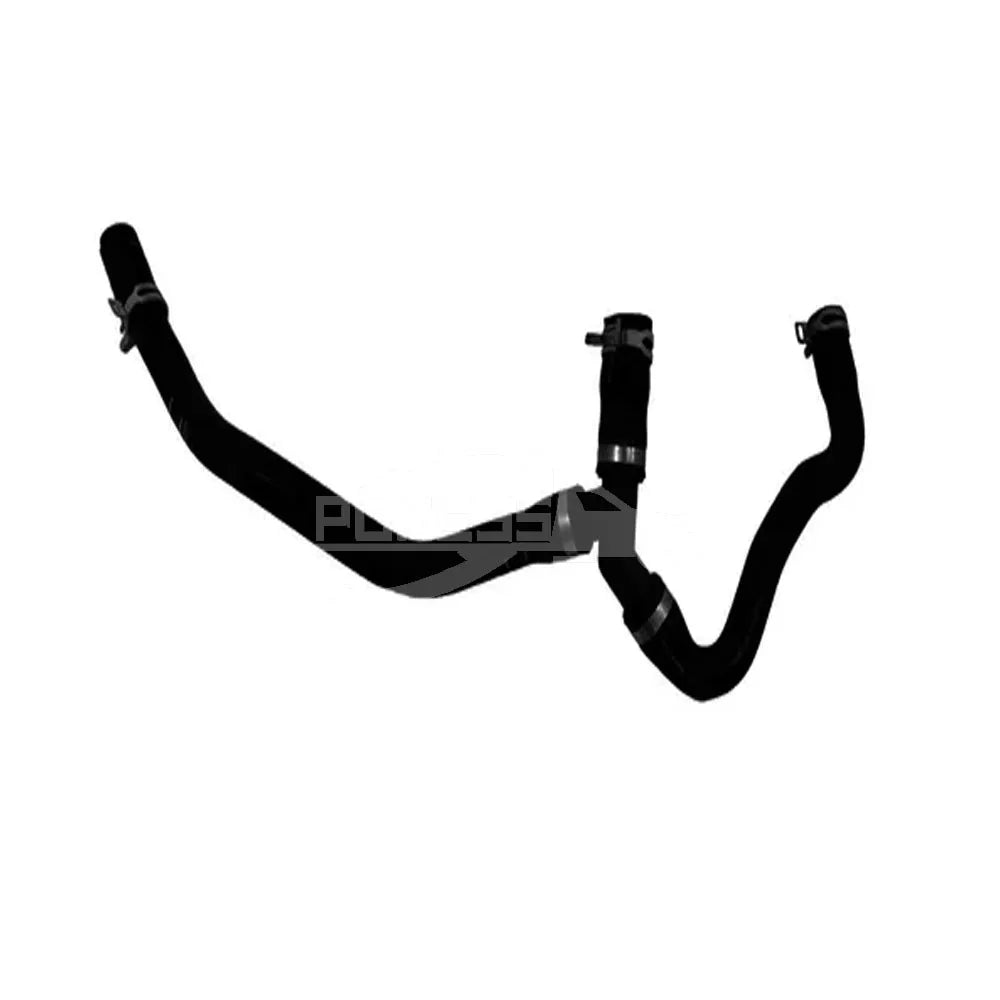 Auto Parts AV618C351DB 2014114 Warm water air pipe For Ford Focus 12 1.6T