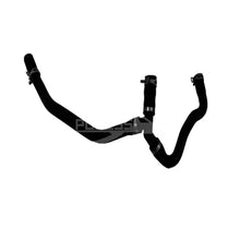 Load image into Gallery viewer, Auto Parts AV618C351DB 2014114 Warm water air pipe For Ford Focus 12 1.6T