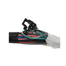 Load image into Gallery viewer, 26067715 26081121 88963625 Turn Signal Switch Cruise Wiper Hazard Warning For Buick Century 97-05/Buick Regal97-04