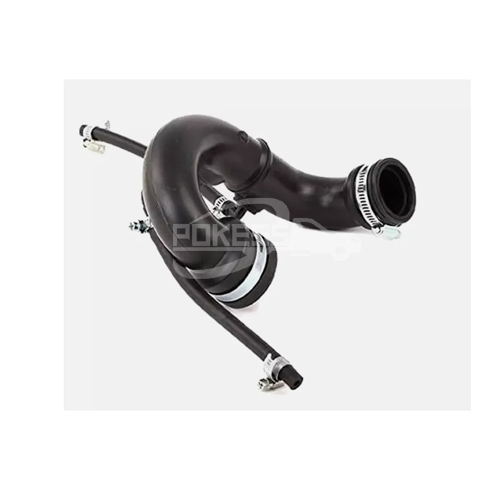 POKESS Auto High Quality 8200770644 Air Intake Pipe For Renault