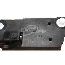 Load image into Gallery viewer, 3M51R22601AB 3M51R22601AD 3M51R22601AC Inner Handle Front/Rear Left for Ford Fo-cus 08 2.0 Matte