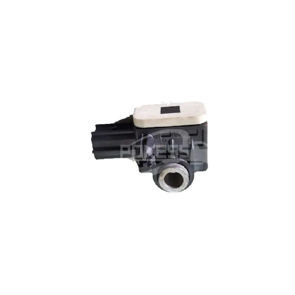 AM5T14B342AA Knock Sensor Drive Side For Ford Mondeo 08-12.Fo ucs 12-14.