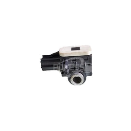 AM5T14B342AA Knock Sensor Drive Side For Ford Mondeo 08-12.Fo ucs 12-14.