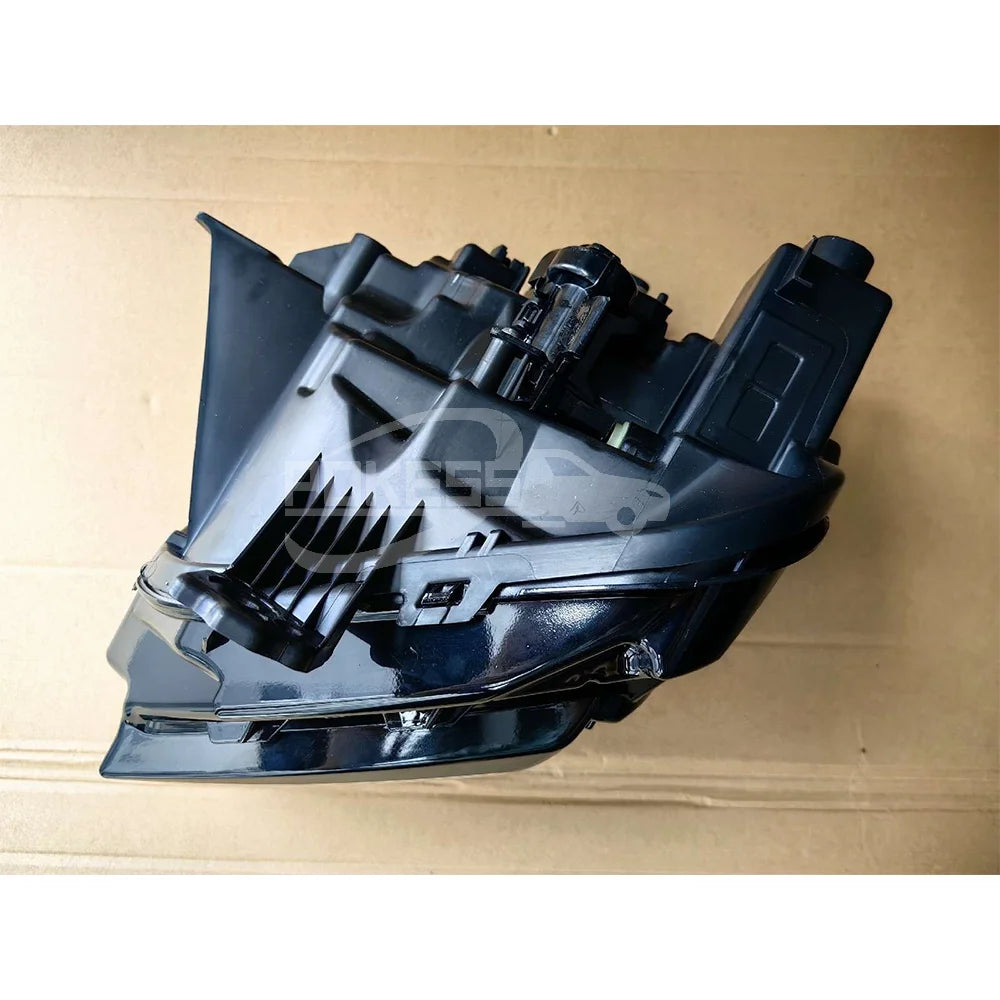 Car Light System MB6B13005GF Head Lamp Right for Mnodeo 22
